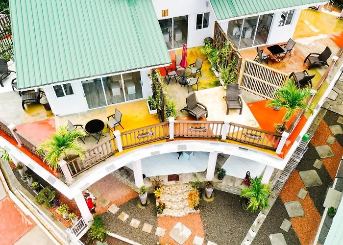 Apartament O Kanel Solace *