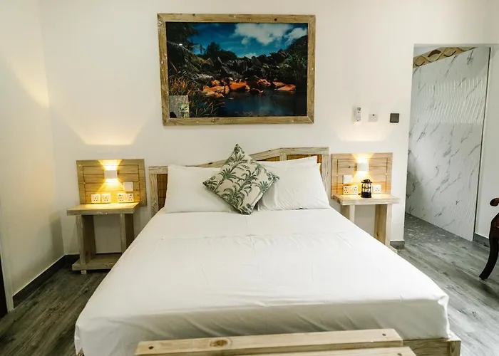 Apartament O Kanel Solace *
